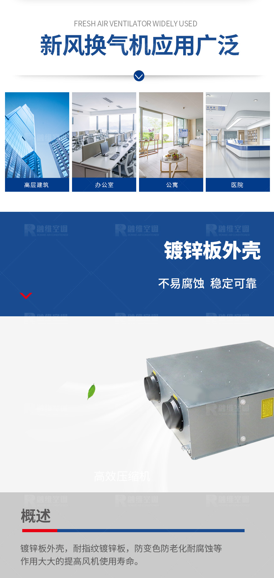 新風(fēng)換氣機_02.jpg