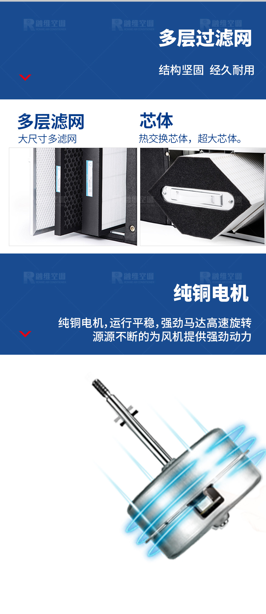 新風(fēng)換氣機_03.jpg