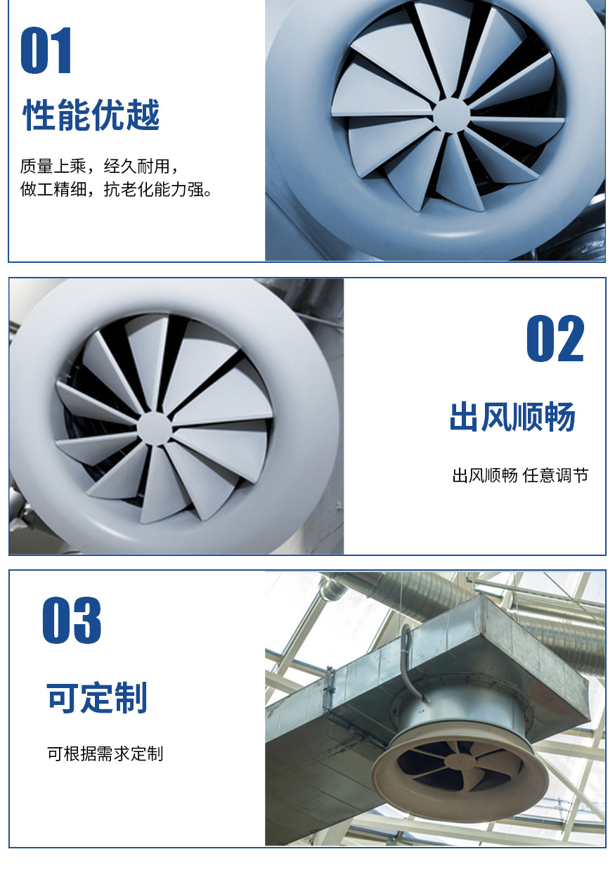 旋流風(fēng)口_03.jpg